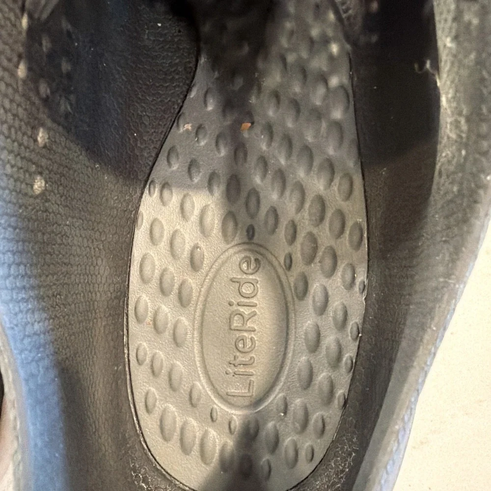 CROCS literide men
